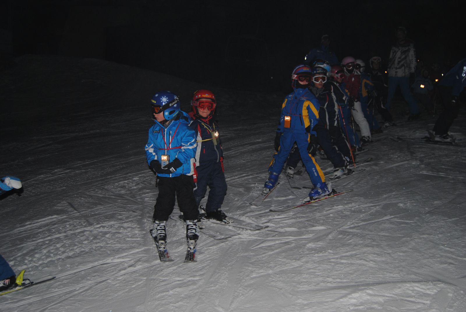 Cena e Fiaccolata 00165